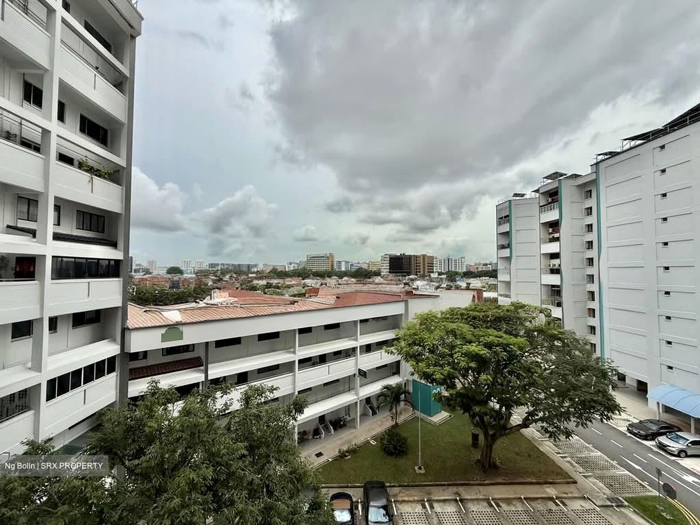 Blk 20 Joo Seng Road (Toa Payoh), HDB Executive #578747871